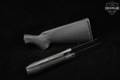 Mossberg Model 500 Stock & Forend 12 Gauge in Good Condition Image 2