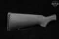 Mossberg Model 500 Stock & Forend 12 Gauge in Good Condition Image 3