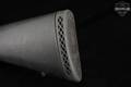 Mossberg Model 500 Stock & Forend 12 Gauge in Good Condition Image 4
