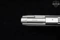 Beretta 3032 Tomcat Inox Stainless .32 ACP Stainless Steel in Excellent Condition Image 5
