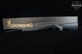 2018 Browning BAR MK3 Stalker .300 WSM Matte Black in Excellent Condition Image 2