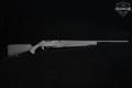 2018 Browning BAR MK3 Stalker .300 WSM Matte Black in Excellent Condition Image 3
