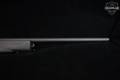 2018 Browning BAR MK3 Stalker .300 WSM Matte Black in Excellent Condition Image 4