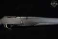 2018 Browning BAR MK3 Stalker .300 WSM Matte Black in Excellent Condition Image 5