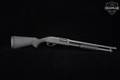 Remington Model 870 12 Gauge Matte Blued in Very Good Condition Image 3
