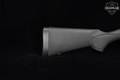 Remington Model 870 12 Gauge Matte Blued in Very Good Condition Image 4