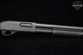 Remington Model 870 12 Gauge Matte Blued in Very Good Condition Image 5