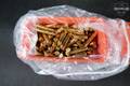 Sellier & Bellot Sellier & Bellot 7.62x39 Ammunition 7.62x39 in New - Old Stock Condition Image 3