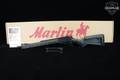 Marlin Firearms Co. Model 1895 Dark Series .45-70 Govt. Black in Like-New Condition Image 2