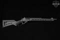 Marlin Firearms Co. Model 1895 Dark Series .45-70 Govt. Black in Like-New Condition Image 3