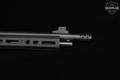 Marlin Firearms Co. Model 1895 Dark Series .45-70 Govt. Black in Like-New Condition Image 4