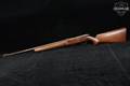 1941 Remington Model 513-T The Matchmaster; U.S. Property .22 LR Blued & Walnut in Good Condition Image 2