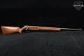 1941 Remington Model 513-T The Matchmaster; U.S. Property .22 LR Blued & Walnut in Good Condition Image 3