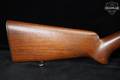 1941 Remington Model 513-T The Matchmaster; U.S. Property .22 LR Blued & Walnut in Good Condition Image 4