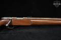 1941 Remington Model 513-T The Matchmaster; U.S. Property .22 LR Blued & Walnut in Good Condition Image 5