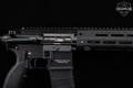Heckler & Koch (H&K, HK) MR556A1 5.56mm NATO Black in Excellent Condition Image 5