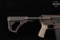 Daniel Defense DDM4 ISR .300 AAC Blackout (7.62x35mm) FDE in Excellent Condition Image 4