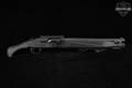 Mossberg 990 Aftershock 12 Gauge Blued in Very Good Condition Image 3