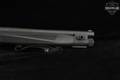Mossberg 990 Aftershock 12 Gauge Blued in Very Good Condition Image 5