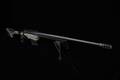 Savage Arms Axis II Precision 6.5 Creedmoor Two-Tone in Excellent Condition Image 2