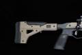 Savage Arms Axis II Precision 6.5 Creedmoor Two-Tone in Excellent Condition Image 3