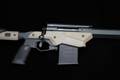Savage Arms Axis II Precision 6.5 Creedmoor Two-Tone in Excellent Condition Image 4