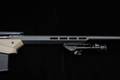 Savage Arms Axis II Precision 6.5 Creedmoor Two-Tone in Excellent Condition Image 5