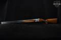 American Arms Inc F.S 200 12 Gauge Blued/Chrome in Very Good Condition Image 2