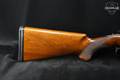American Arms Inc F.S 200 12 Gauge Blued/Chrome in Very Good Condition Image 3