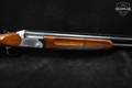 American Arms Inc F.S 200 12 Gauge Blued/Chrome in Very Good Condition Image 4
