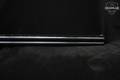 American Arms Inc F.S 200 12 Gauge Blued/Chrome in Very Good Condition Image 5