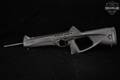Beretta Cx4 Storm 9mm Luger Black in Very Good Condition Image 2