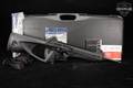 Beretta Cx4 Storm 9mm Luger Black in Very Good Condition Image 3