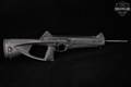 Beretta Cx4 Storm 9mm Luger Black in Very Good Condition Image 4