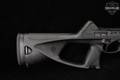 Beretta Cx4 Storm 9mm Luger Black in Very Good Condition Image 5