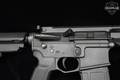 Sun Devil MFG. SD15-ITG Multi-Caliber Black Anodized in Very Good Condition Image 4