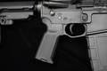 Sun Devil MFG. SD15-ITG Multi-Caliber Black Anodized in Very Good Condition Image 5