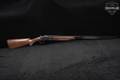 2005 CZ Woodcock First Generation .410 Bore Color Case-Hardened & Walnut in Good Condition Image 3