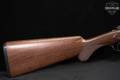 2005 CZ Woodcock First Generation .410 Bore Color Case-Hardened & Walnut in Good Condition Image 4