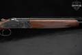 2005 CZ Woodcock First Generation .410 Bore Color Case-Hardened & Walnut in Good Condition Image 5