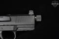 FN Herstal (FNH) 509 Compact MRD 9mm Luger Black in Excellent Condition Image 3