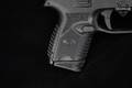 FN Herstal (FNH) 509 Compact MRD 9mm Luger Black in Excellent Condition Image 5
