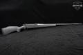 Weatherby Mark V Ultra Lightweight .300 Wby. Mag. Stainless & Grey Spiderweb in Good Condition Image 3