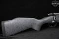 Weatherby Mark V Ultra Lightweight .300 Wby. Mag. Stainless & Grey Spiderweb in Good Condition Image 4