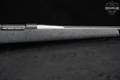 Weatherby Mark V Ultra Lightweight .300 Wby. Mag. Stainless & Grey Spiderweb in Good Condition Image 5