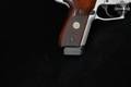 Sig Sauer P229 Elite Stainless .40 S&W Stainless Steel in Excellent Condition Image 4