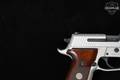 Sig Sauer P229 Elite Stainless .40 S&W Stainless Steel in Excellent Condition Image 5