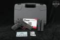 Sig Sauer P229 Legion 9mm Luger Legion Gray in Excellent Condition Image 2