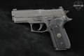Sig Sauer P229 Legion 9mm Luger Legion Gray in Excellent Condition Image 3