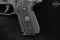 Sig Sauer P229 Legion 9mm Luger Legion Gray in Excellent Condition Image 4